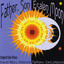 Father Son, Esalen Moon Albumcover