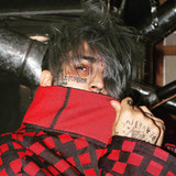 ITSOKTOCRY profile