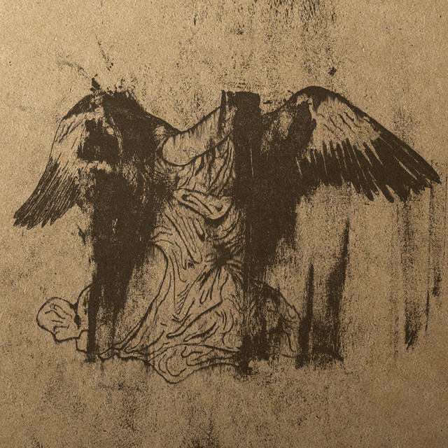 Avadon cover