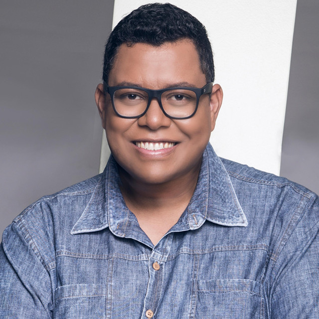 Anderson Freire