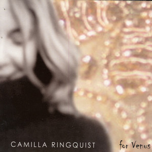 Rare Diamond cover