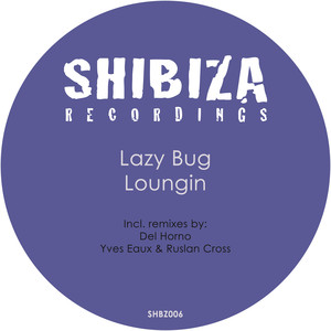 Lazy Bug