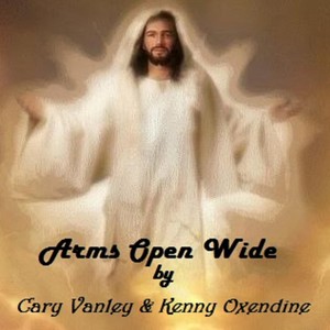 Cary Vanley