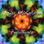Kaleidoscope Albumcover