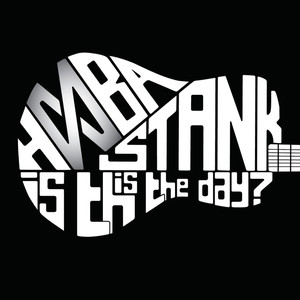 Is This the Day? album