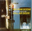 Live At The Cellar Door cover