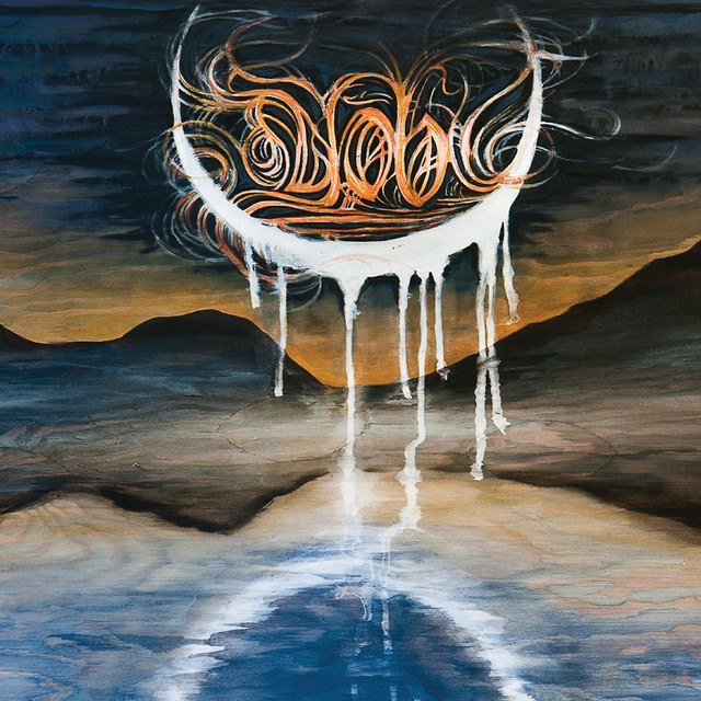 Atma cover