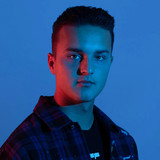 Trobi profile