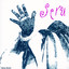 Serú '92 cover