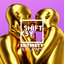 'Entirety (ft. A.M.E.)' - Shift K3Y