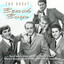 The Great Beach Boys cover