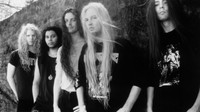 Nevermore Photo