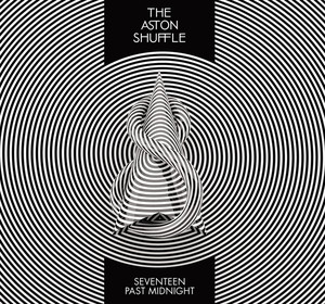 Seventeen Past Midnight album