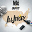 iLLJERSEY cover