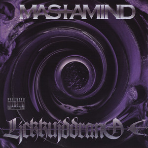 Lickkuiddrano cover