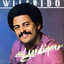 El Jardinero cover