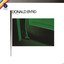 The Creeper cover