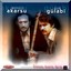 Ölümsüz Ozanlar, Vol. 4 Albumcover