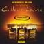 Chillout Lounge Edition, Vol. 4 (Gemafreie Musik von Payback Sound) Albumcover