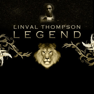 Legend Platinum Edition album