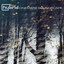 Cinematic Soundscape cover