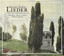 Brahms: Lieder (Complete Edition, Vol. 10) Albumcover