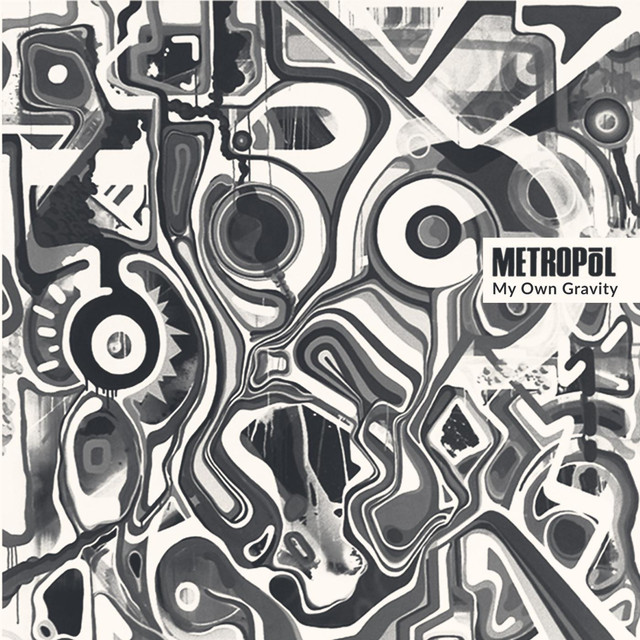 BPM and key for songs by Metropol | Tempo for Metropol songs | SongBPM ...