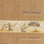Proschordo Albumcover