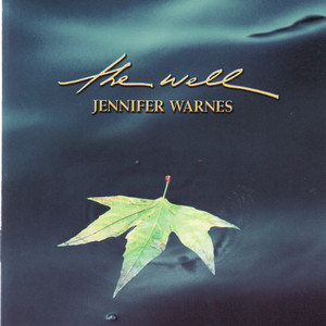 The Well album