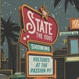 State the Odds profile