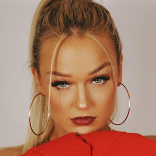 Kiki Ireland Photo