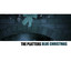 Blue Christmas cover