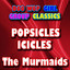 Popsicles and Icicles cover
