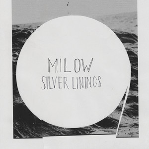 Silver Linings (Deluxe Version) album