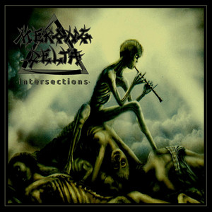 Intersections album