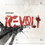 Revolt cover