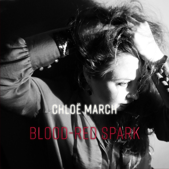 Chloë March Photo