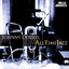 All Time Jazz: Johnny Dodds cover