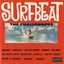 Surfbeat cover