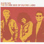 The Other Side of Outro Lado cover