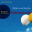 Höhenrausch (Gekürzte Fassung) Albumcover