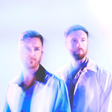 Gorgon City Photo