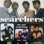 The Searchers: The Pye Anthology 1963-1967 cover