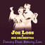 Dancing Down Memory Lane cover