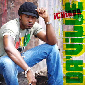 Ichiban album