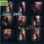Live at Buddy Guy's Legends cover