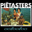 Oolooloo cover