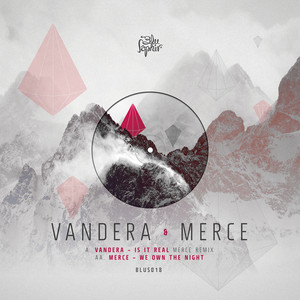 Vandera & Merce