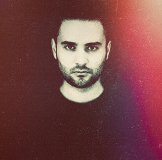 Habischman Photo