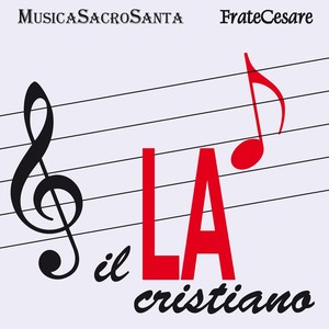 Frate Cesare